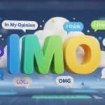imo mean in text