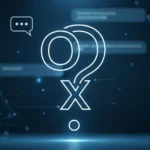 ox mean in text