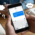 what does lwy mean in text
