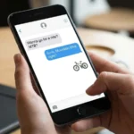 what does mtb mean in text
