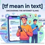 tf mean in text