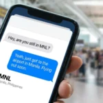 What Does MNL Mean in Text? Meaning, Uses, Examples, and Social Media Guide (2026)