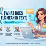 What Does FLS Mean in Text