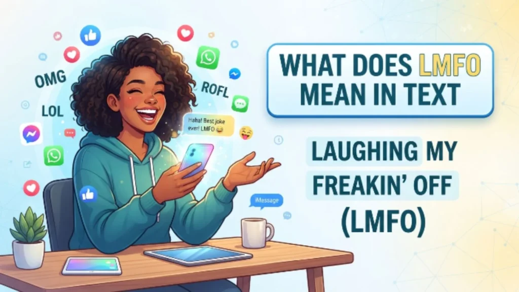 what does lmfso mean in text