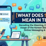 what does shibal mean in text