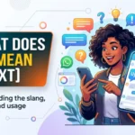 what does uyy mean in text