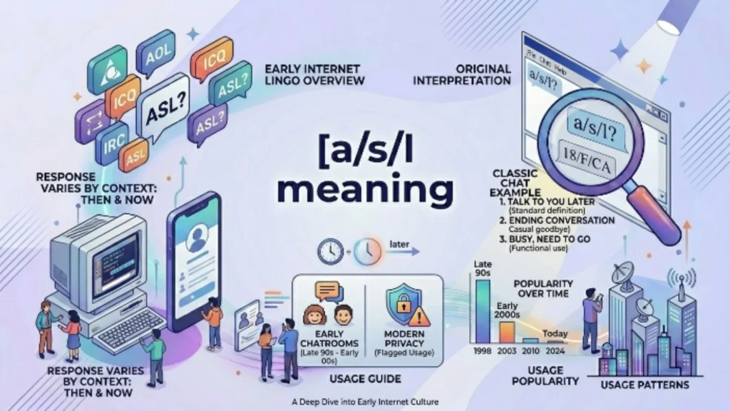 asl meaning
