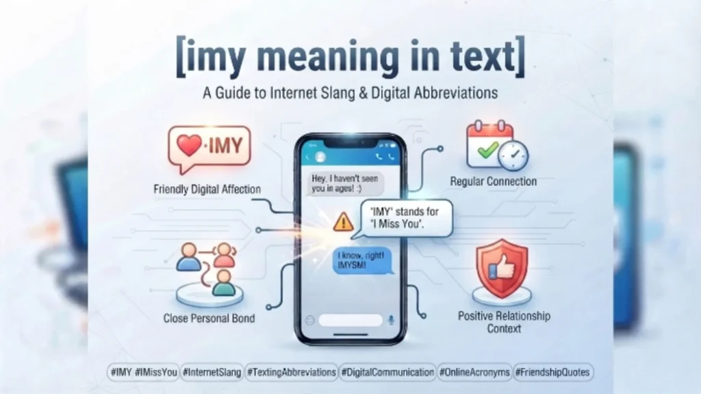 imy meaning in text