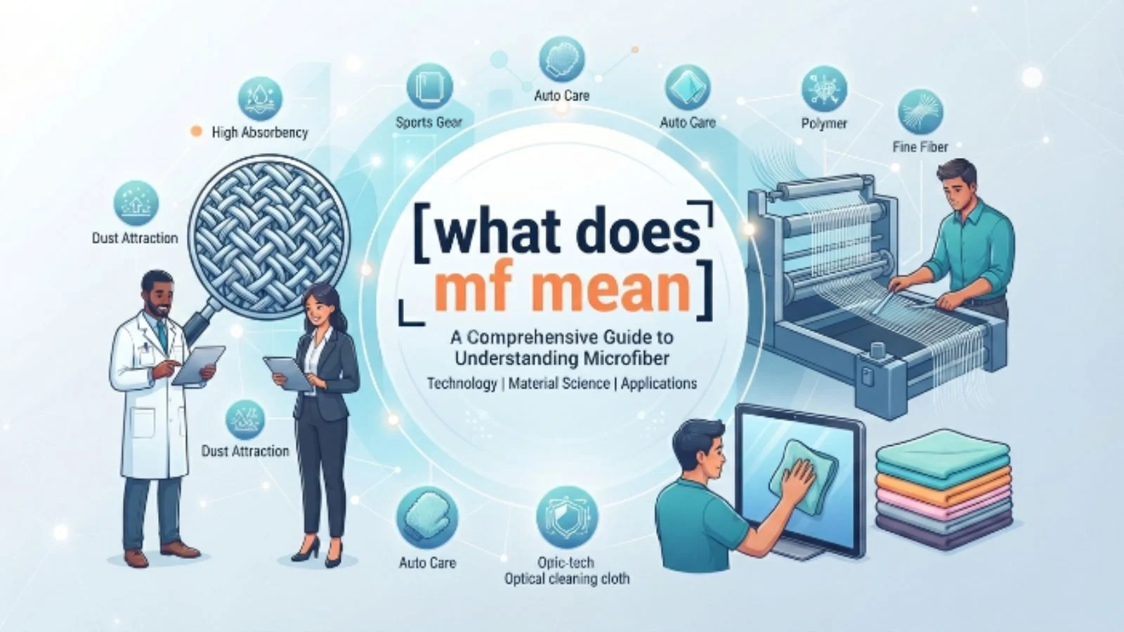 mf meaning