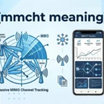 mmcht meaning