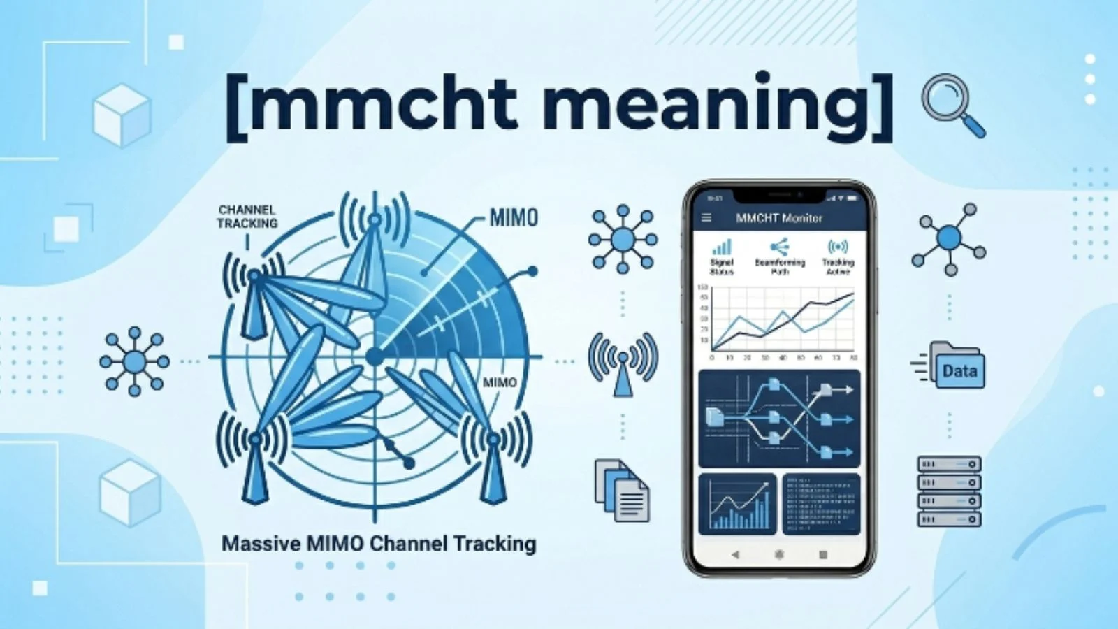 mmcht meaning