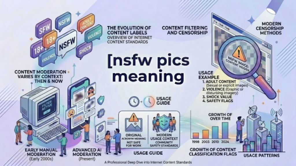 nsfw pics meaning