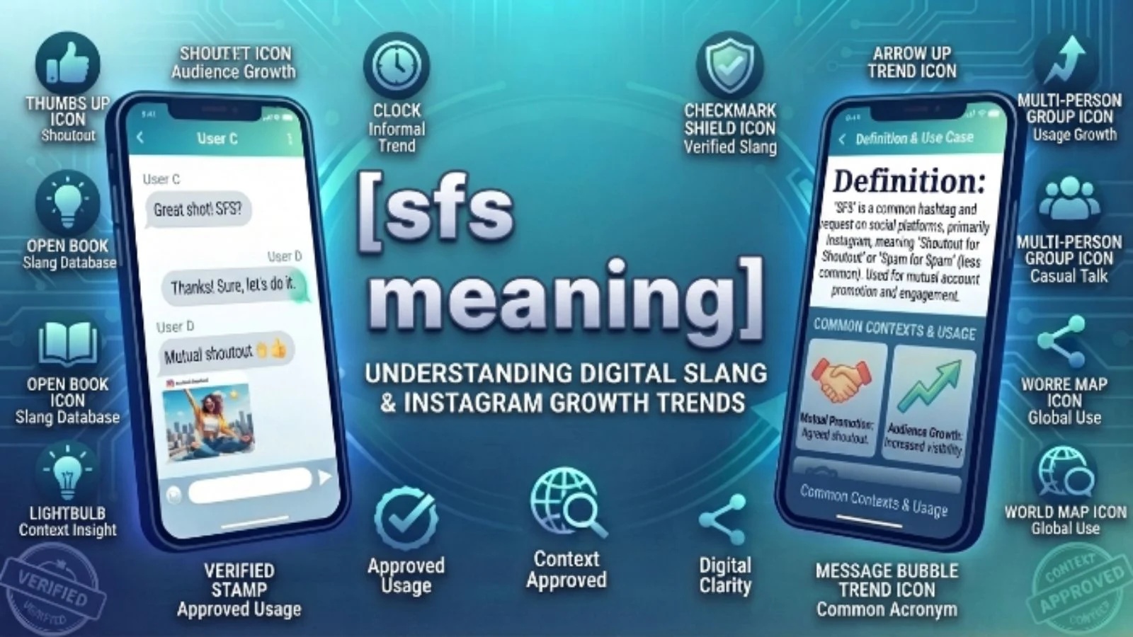 sfs meaning
