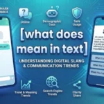 what does asl mean in text