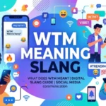 wtm meaning slang