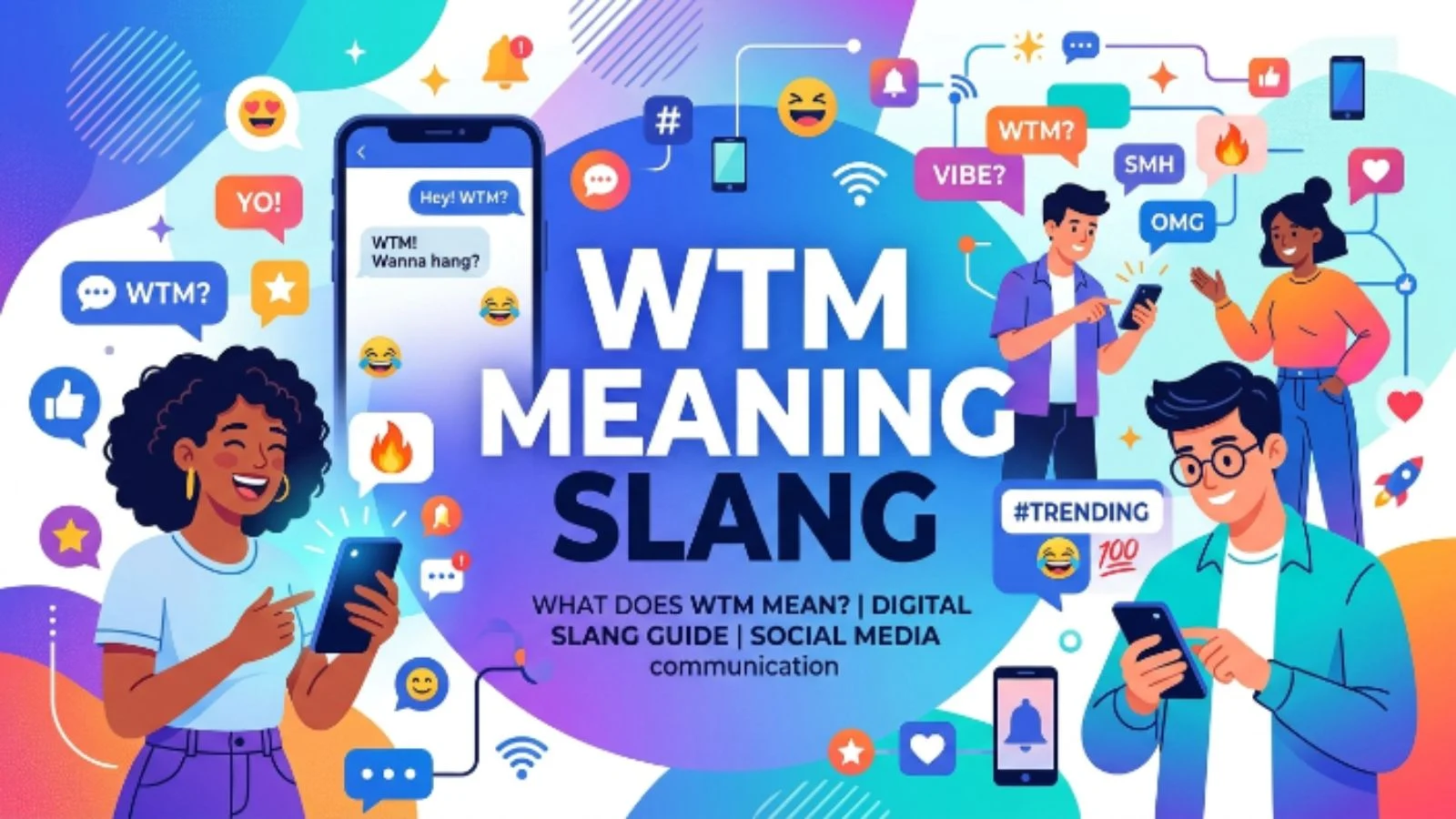 wtm meaning slang